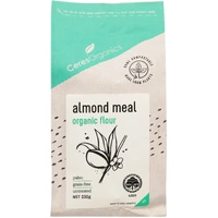 Ceres Almond Meal 230g