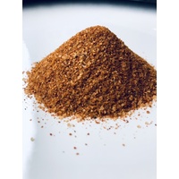 Deans Special Spice Mix 150g