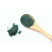 E3-AFA Blue-Green Algae Powder 100g sachet