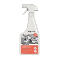 Eco Store Multi-Purpose Kitchen Cleaner - Orange & Thyme 500ml