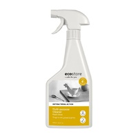 Eco Store Multi-Purpose Cleaner - Fresh Citrus 500ml