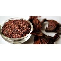 I Am Foods Dulse Flakes 50g