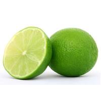 Tahitian Limes 5 Pack