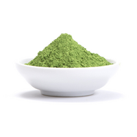 Matcha Green Tea (Ceremonial Grade)