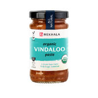 Mekhala Vindaloo Paste