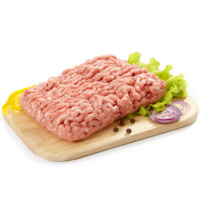 Linley Valley Free Range Pork Mince $18.80/kg