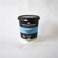 Paris Creek Yoghurt Greek Style 500g