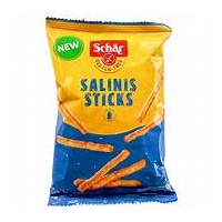 Schar Salini Sticks