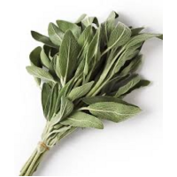 Sage bunch approx 50g