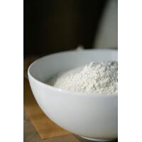 Tapioca Flour 1kg, Organic