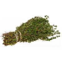 Thyme bunch approx 50g