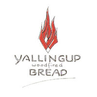 Seed Sourdough (Ridge) FROZEN | Yallingup Woodfire Bread (Biodynamic, Demeter)