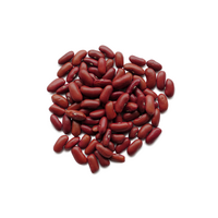 Beans (Red Kidney) - 1kg